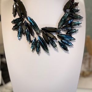 Mesmerize Necklace by Park Lane Jewelry